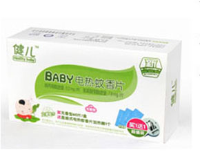 ����BABY늟�����Ƭ��ô����