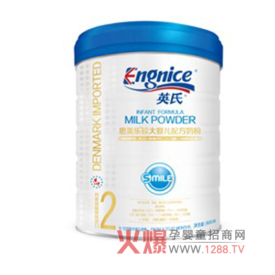 Ӣ��˼�������׃��̷� �ӽ�murupf����΢Ц������