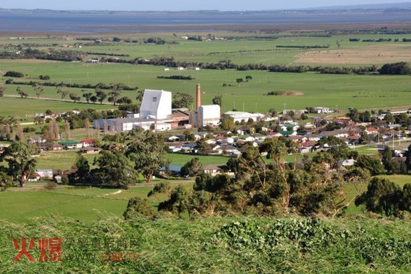 �S�ۼӽ��O���@ʽ���S�����ޮ�?sh��)�����ʢ֧ٝ�?/></a></div>
                    <p class="news-title"><a href="/News/53630.html" target="_blank">�S�ۼӽ��O���@ʽ���S�����ޮ�?sh��)�����ʢ֧ٝ�?/a></p>
                    <p class="news-desc">Ŀǰ���ɏB�T���ɝ�����Ƽ����޹�˾��������顰������ʳƷ���B�T�����޹�˾��������Ͷ�Y���O�ľS�ۼӹ��S��̎�������坍�A�����AӋ2013��3�·��̷۹��b���a(ch��n)��Ͷ�a(ch��n)��λ��ī�����|�ϲ��ļ���˹�m������ԓ�Ŀ�o��߶�ٝ�u�ʹ���֧�����������ˮԴ�����ȷ����ṩ������</p>
                    <p class="news-bottom clearfix">
                    	<span id="ttrgcum"    class="pull-left">��I(y��)���</span><span id="ttrgcum"    class="pull-right">12-26</span>
                    </p>
                </li>
            
            	<li id="ttrgcum"    class="clearfix">
					<div   id="ttrgcum"   class=