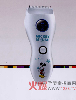 ��ʿ�ጚ�����l(f��)�� ���ĺ��o��������