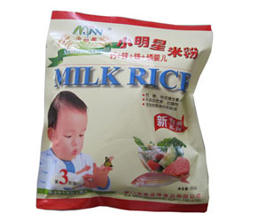 С�����������������������_ʼ����ʳ