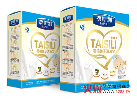 ̩˹�����ɏ���坙�� �p��ȥ���䷽