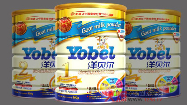 ��ؐ�����׃��̷ۿƌW(xu��)��ȠI�B(y��ng)��(y��u)�|(zh��)�a��