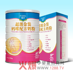 ���������������Aȡ������