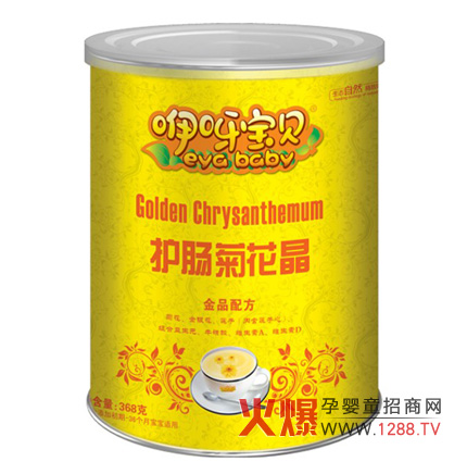 ��ѽ��ؐ�o(h��)�c�ջ���׌�����h(yu��n)�x�ϻ�