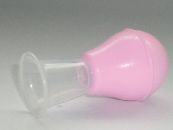 ��ؐ����������