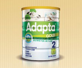 ���_(d��)��Adapta���׃��̷���ô��