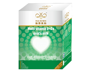 ��˼�������̷���ô��