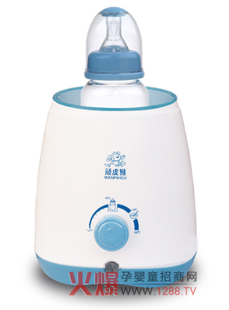 �BƤ��냺ů���� ��(x��)�ĺ��o�������L