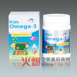 EverNature��ͯ�~(y��)�� ����ӛ������������