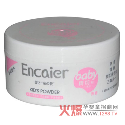 ���3Ч��1������ ������ˬ�����A(y��)������