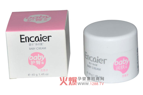 ���o(h��)��������Сƨƨ�����x��şo�����o(h��)��˪