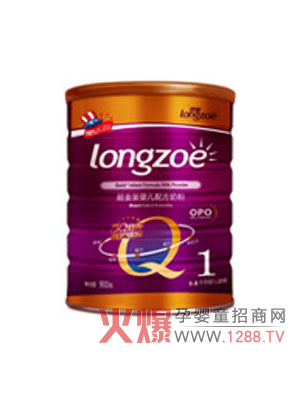 ���ǳ����b�냺�䷽�̷�ȫ��?q��)������?l��i)�ĺ�Ʒ��