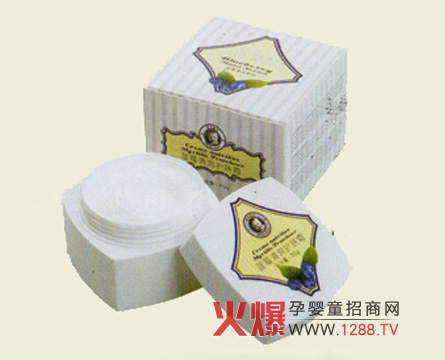 �R�����{(l��n)ݮ�坙�o�w˪���o�����沿���ۼ��w