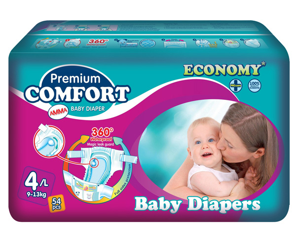 ����ħ�g(sh��)�ۼ���ѝ����bL54