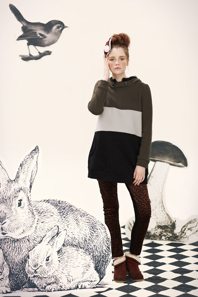 38����ɫ�l�y��ñ�l(w��i)��