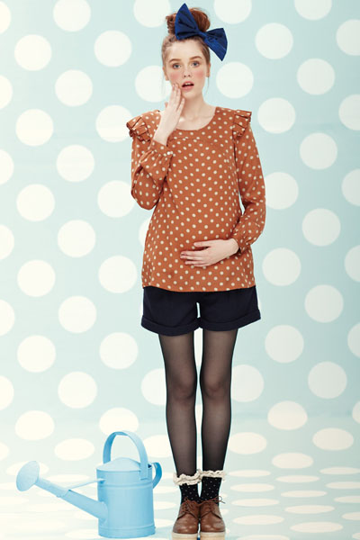 38�ܴu�tɫ���c����������