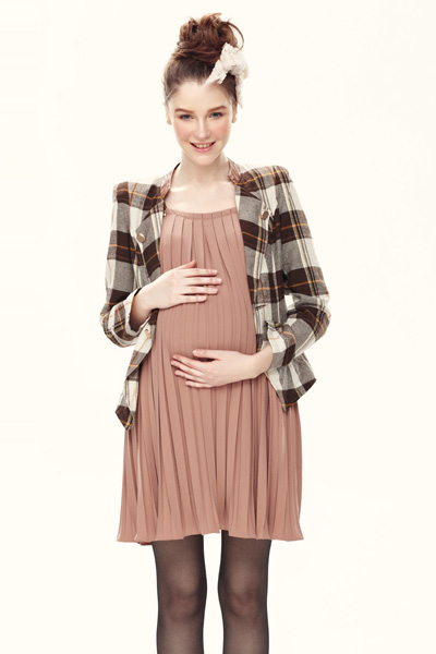 38�ܶ̿���ӽ���С���b