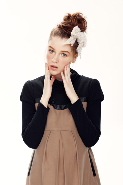 38�ܕr�и��I(l��ng)�ٴ��B��ȹ 