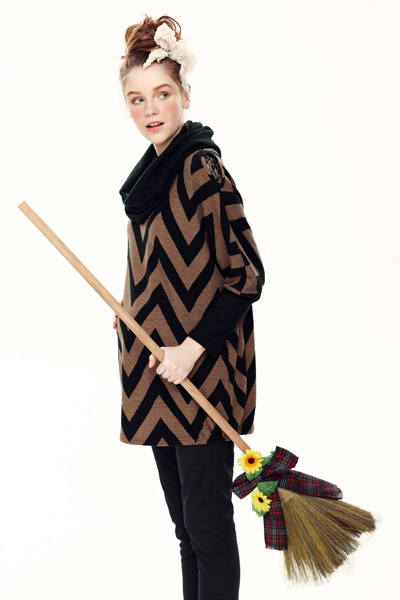 38�ܺ�ɫ�l�y������