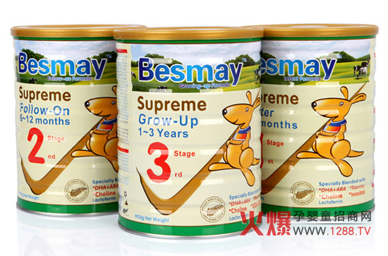 �ٷ����棺�������̷۲����p�谷��