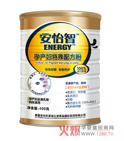 �������Юa(ch��n)�D�����䷽�̷��\��������