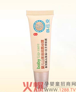 ���������Ë냺��(r��n)����ଌ����촽ÿ�춼ˮ��