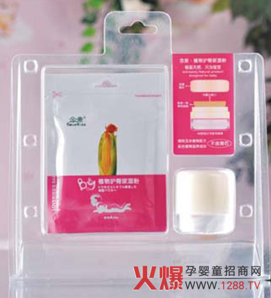 ���Hֲ���o(h��)������ ����ֲ���䷽�ɷ�