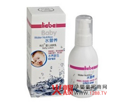 ��ؐˮ�I�B(y��ng)�냺���w��錚�����w�ṩ�ɿ��ĺ��o