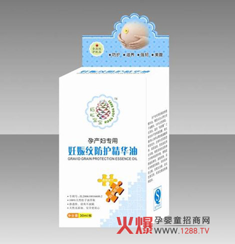 �t�Ɍ�������y���o���A�� ��Ȼ��ˬ����ā