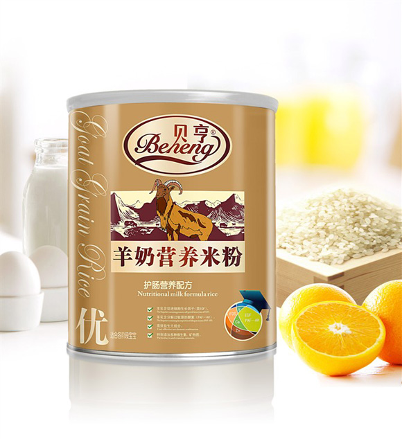 ؐ���o�c�I�B(y��ng)�����׷�