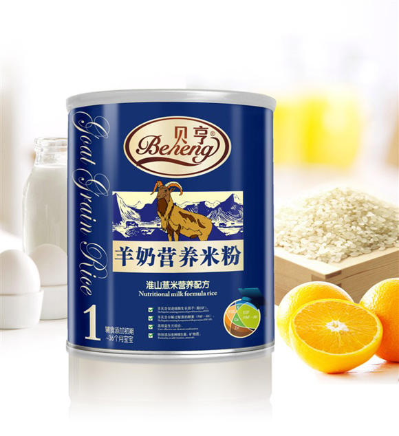 ؐ�໴ɽ޲�������׷�1��