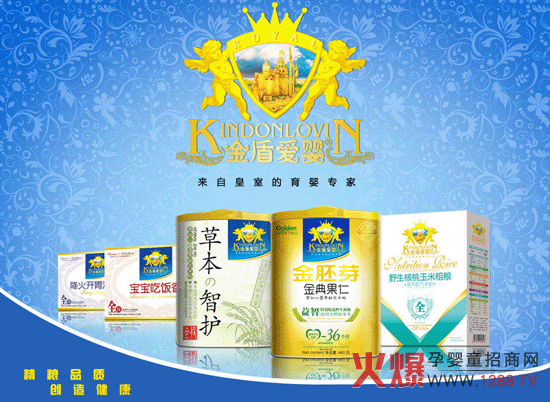 ��ܐ�(��i)����׃�ʳƷ