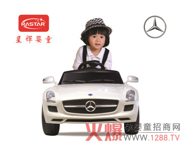 ���x܇ģ�������ͽo�����L(f��ng)��ʥ�Q�Y��