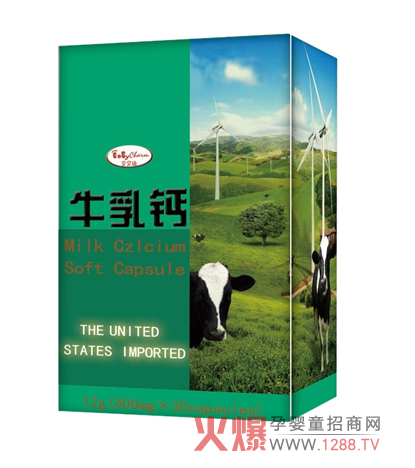 ؐؐ��ţ���}ܛ�z���\��������