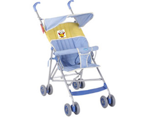 ��������(ji��n)��ͯ܇(ch��)����