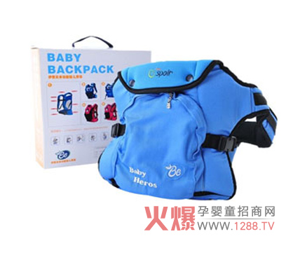 ��˼ؐ�냺��������ȫ��(gu��)����