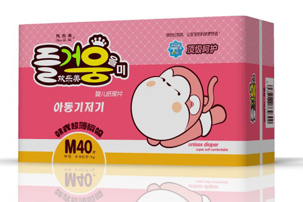 �g��(l��)��yinge����ƬM