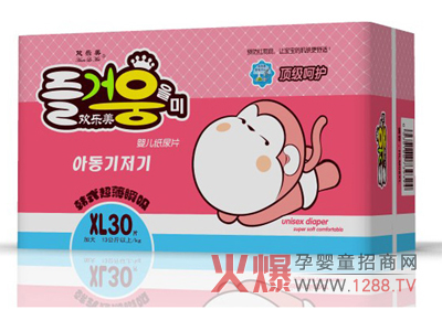 �g��(l��)���냺����Ƭ ����������iˮ