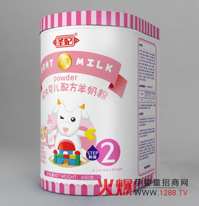 ʥ���냺���̷���Ȼ���� neartoĸ��