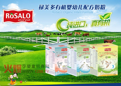 �������ЙC(j��)���׃��̷���Ȼ�I(y��ng)�B(y��ng)����׿ԽƷ�|(zh��)