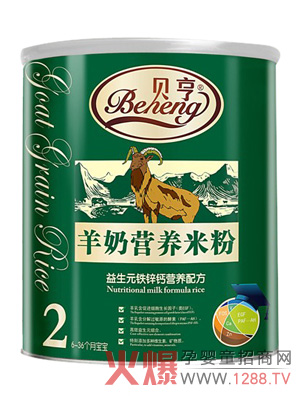 ؐ������Ԫ�F�\�}�����׷۸߶�Ʒ�|(zh��)���L���