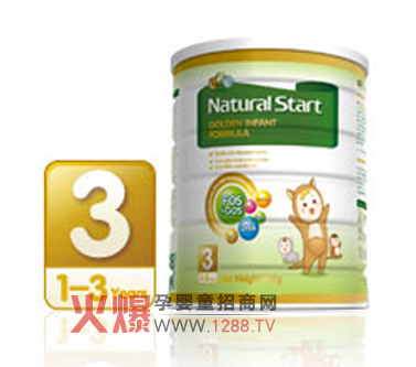 �Đ��׃��̷�ᘌ�(du��)1-3�q�����I(y��ng)�B(y��ng)����