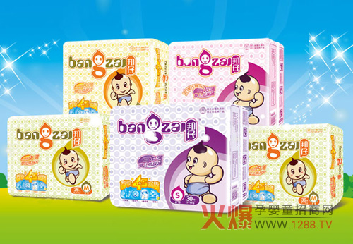 ���Ћ냺����ѝ�����Ʒ�|�������