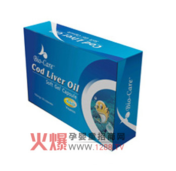 �����m��������L�~����