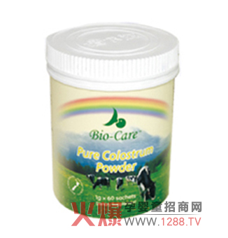 �����m�����̼�ţ�����