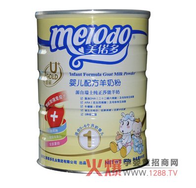 ��ټ���냺�䷽�̷ۼӏ�(qi��ng)����������