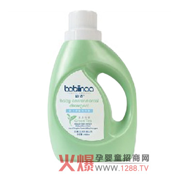 ���m�냺ϴ��Һ׌������������