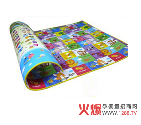 ����냺�����|