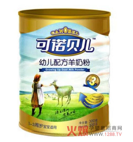 ���Zؐ�����̷�ȫ����⌚���I(y��ng)�B(y��ng)